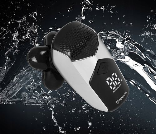 GOLARKA męska MASZYNKA TRYMER do golenia włosów GŁOWY BRODY USZU NOSA na Arena.pl