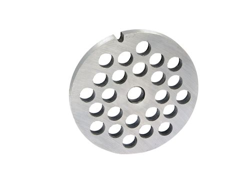 Sitko do maszynki BOHMANN 32 sito na Arena.pl