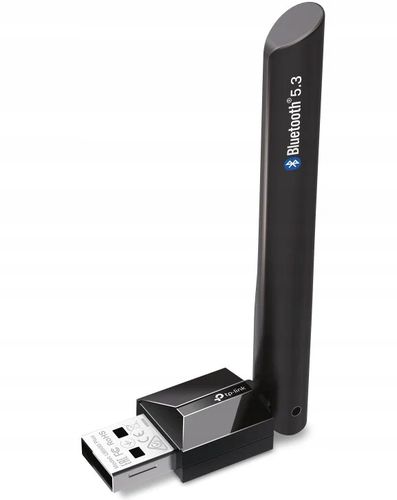 Adapter USB TP-Link UB500 Plus na Arena.pl