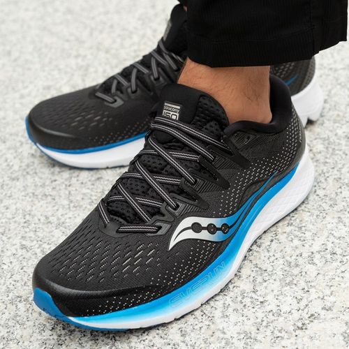 Saucony Ride ISO 2 (S20514-2) 46 na Arena.pl