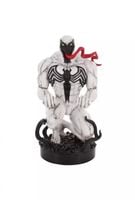 Podstawka na Pada/Telefon Exquisite Gaming Cable Guys Marvel Anti-Venom