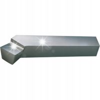Nóż tokarski HSSE DIN4952L, 12x12x110mm WILKE