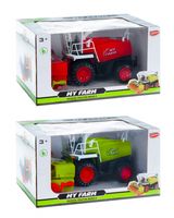 ND39_462662 -MC MOJE RANCZO KOMBAJN P/B 28X20X20