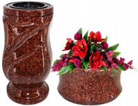 product-compare-56957515