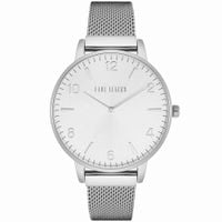 product-compare-59079294