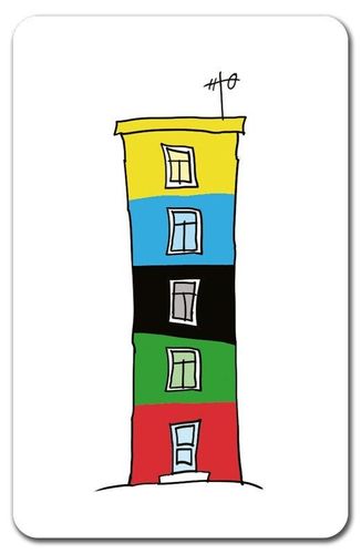 Gra Speed Cups (PL) G3 na Arena.pl