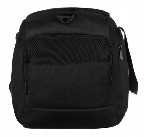 Torba podróżna do ręki i na ramię na Arena.pl