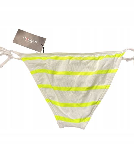 MORGAN Doły od bikini DAMSKIE 36 na Arena.pl