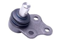 Sworzeń wahacza do MERCEDES V Vito