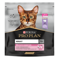 Purina Pro Plan Delicate Turkey&Rice 400g