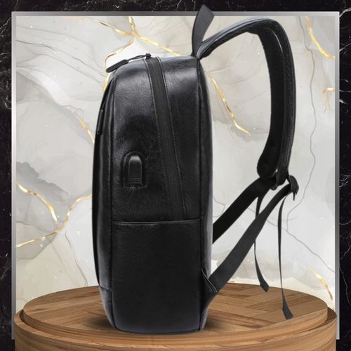 Torba BAGAŻ Do Samolotu Pojemna Plecak Podręczny Podróżny A4 Kabinowy Męska na Arena.pl