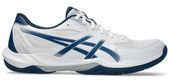 Buty halowe ASICS GEL-ROCKET 12 (1071A116 100) 45