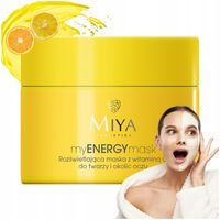 product-compare-61468626