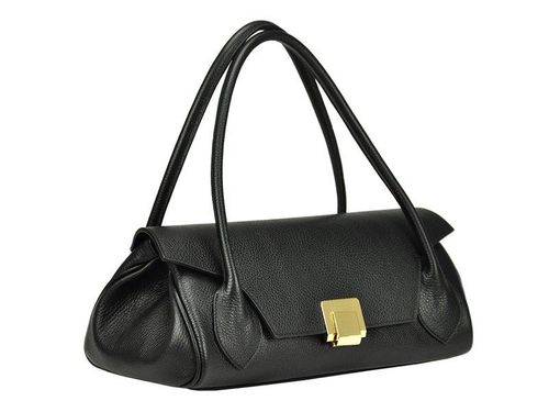 Patrizia Piu 11-002 na Arena.pl