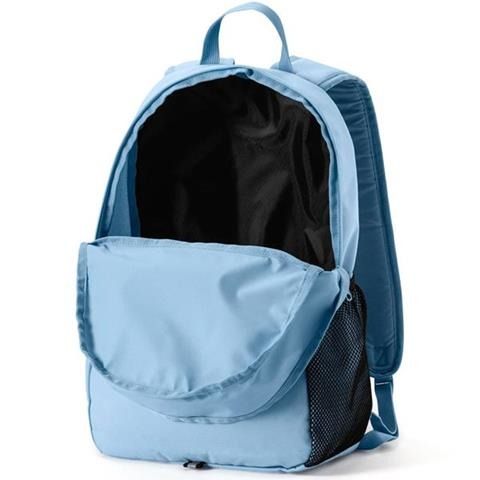 Plecak Puma Phase II 075592 06 na Arena.pl