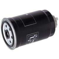 Filtr paliwa Renault Master II Pro T35 2004 2005 2006 2007 2008 2009 2010