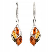 product-compare-61554040