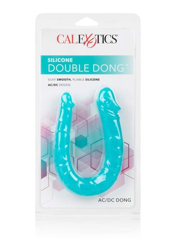 double dong ac/dc dong aqua na Arena.pl