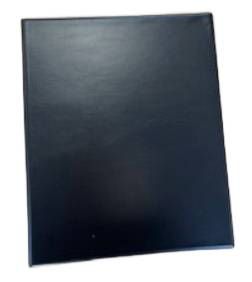 SEGREGATOR FOLIOWY A4 2 CM 4R na Arena.pl