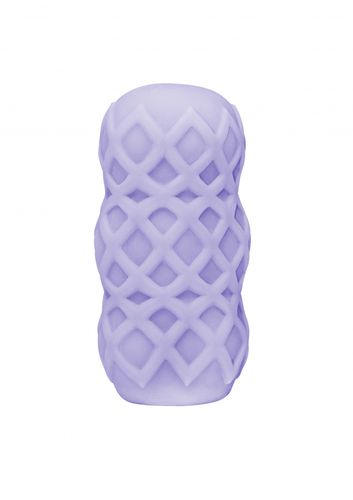 masturbator marshmallow sweety lavander na Arena.pl