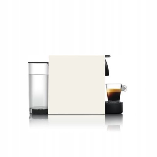 Ekspres KRUPS NESPRESSO XN111110 ESSENZA Spieniacz na Arena.pl