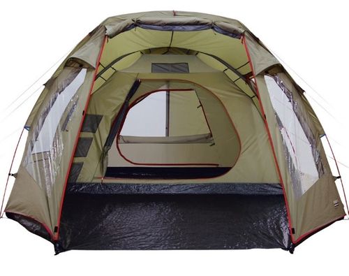 Namiot High Peak Amora 5 11575 na Arena.pl