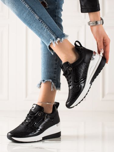 Converse M9697 r.45 na Arena.pl