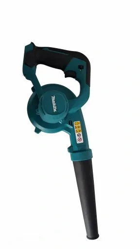 Dmuchawa do liści Makita UB100DZ zdjęcie 11