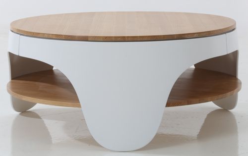 Stolik NIVEL GRANDE na Arena.pl