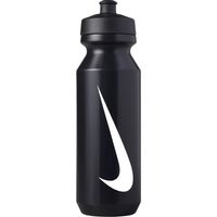 ND05_B10725 N004009132 Bidon Nike Big Mouth 950ml