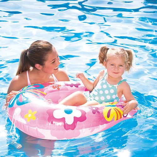 Dmuchany Statek 114419 na Arena.pl