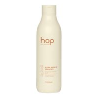 Montibello HOP Ultra Repair Ultranaprawczy Szampon do włosów, 1000ml