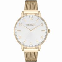 Zegarek Damski Paul Lorens PL12177B6-3D1