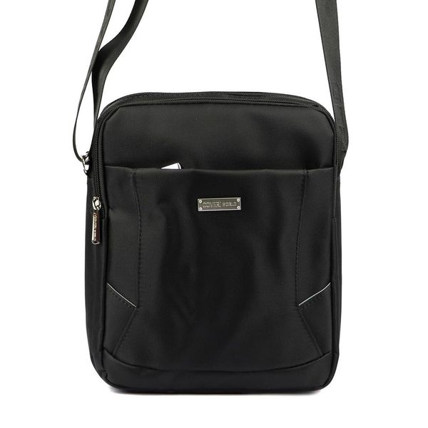 Torebka COVERI WORLD CW7063 zdjęcie 2