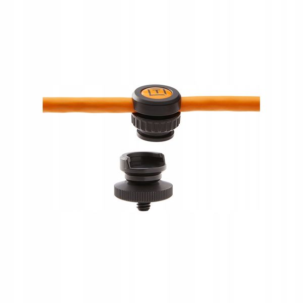 Tether Tools Guard Thread Mount Support TG080 zdjęcie 1