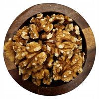 Orzechy Włoskie 1000g 1KG