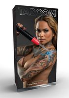 product-compare-63243185