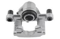 product-compare-62222665