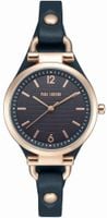 zegarek damski paul lorens pl3652a-6f3 + box