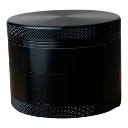 Młynek do suszu 4-częściowy MIX KOLORÓW na Arena.pl