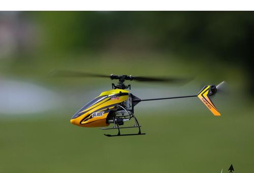 Nano CP S RTF Mode 2 na Arena.pl