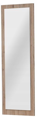 Lustro G2 AB - Garderoba na Arena.pl