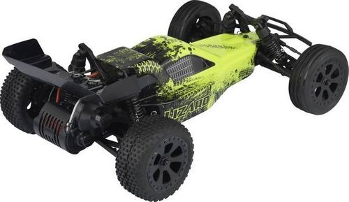 Samochód RC Reely LIZARD 2WD na Arena.pl