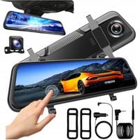 product-compare-58670293