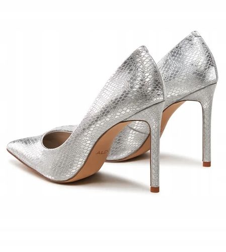 Aldo Szpilki Stessy2.0 r.37 na Arena.pl