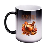 Magiczny 330 ml