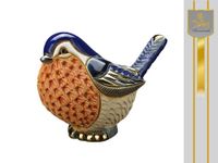 product-compare-55922934