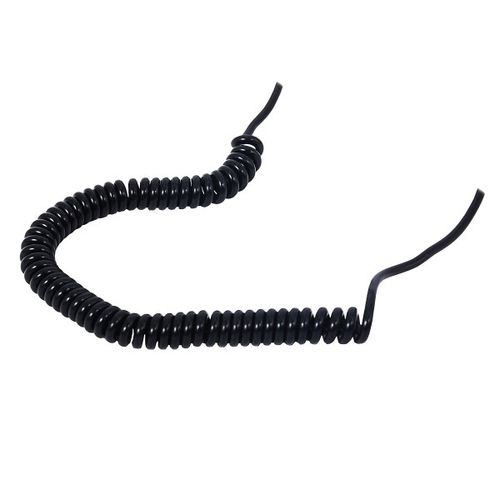 PATONA Adapter Dummy USB-C EN-EL15 na Arena.pl