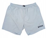 BOSS - Szorty kąpielowe M
