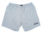 BOSS - Szorty kąpielowe M